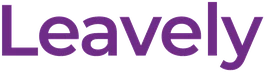 Leavely